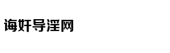 投拉卡拉获50倍回报，雷军再次